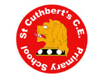 St Cuthbert